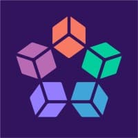 Causeway Technologies