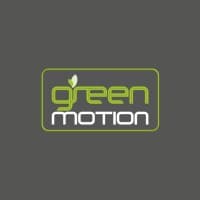 Green Motion International