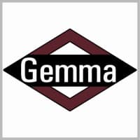 Gemma Power Systems