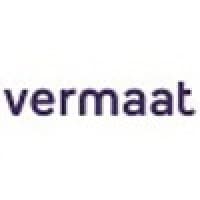 Vermaat