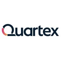 Quartex