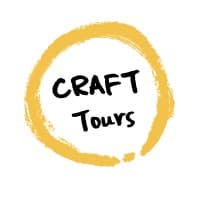 Craft Tours Spain