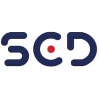 SCD