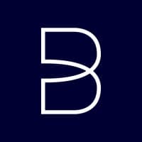 Baltic Apprenticeships