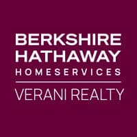 Verani Realty