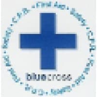 Blue Cross