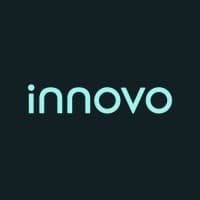 Innovo Group
