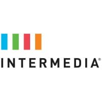 Intermedia Intelligent Communications