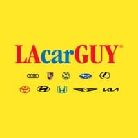 LAcarGUY