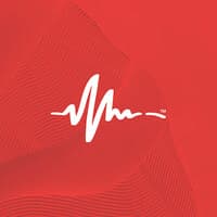 For The Record (FTR)