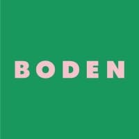 Boden