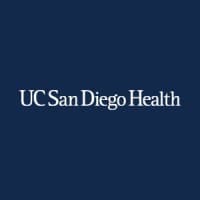 UC San Diego Health