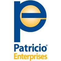 Patricio Enterprises