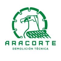 Aracorte Demolición Técnica