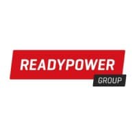 Readypower Group