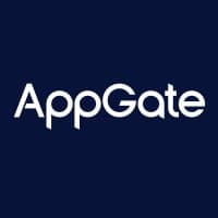 AppGate