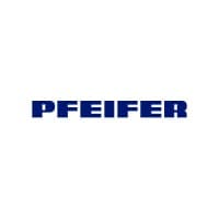 PFEIFER Group
