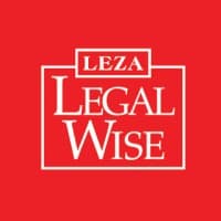 LegalWise