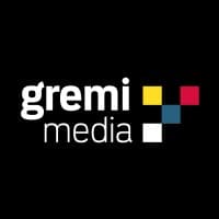 Gremi Media