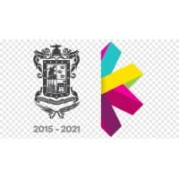 Gobierno del Estado de Michoacán