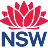NSW Reconstruction Authority