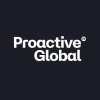 Proactive Global