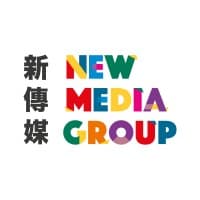 New Media Group HK