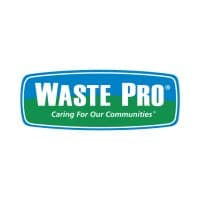 Waste Pro USA