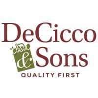 DeCicco & Sons Markets