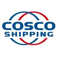 COSCO SHIPPING Europe