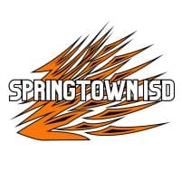 Springtown ISD
