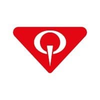 QubicaAMF Worldwide - Bowling Products