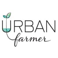 Urban Farmer
