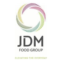 JDM Food Group