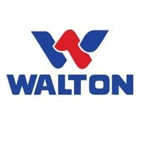 Walton Group