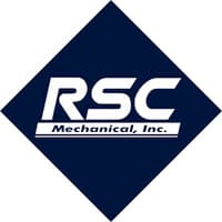 RSC Mechanical
