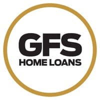GFS Home Loans - CORP