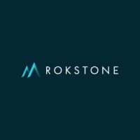Rokstone Underwriting
