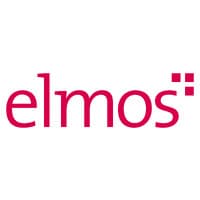 Elmos