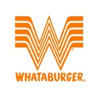 Whataburger