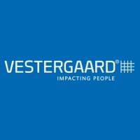 Vestergaard