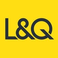 L&Q