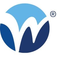 Al Wefag Trading & Manufacturing Co