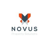 Novus Property Solutions