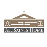All Saints Home