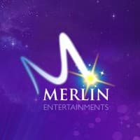 Merlin Entertainments