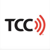 Verizon Authorized Retailer, TCC