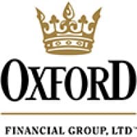 Oxford Financial Group