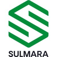 Sulmara