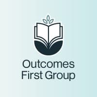 Outcomes First Group
